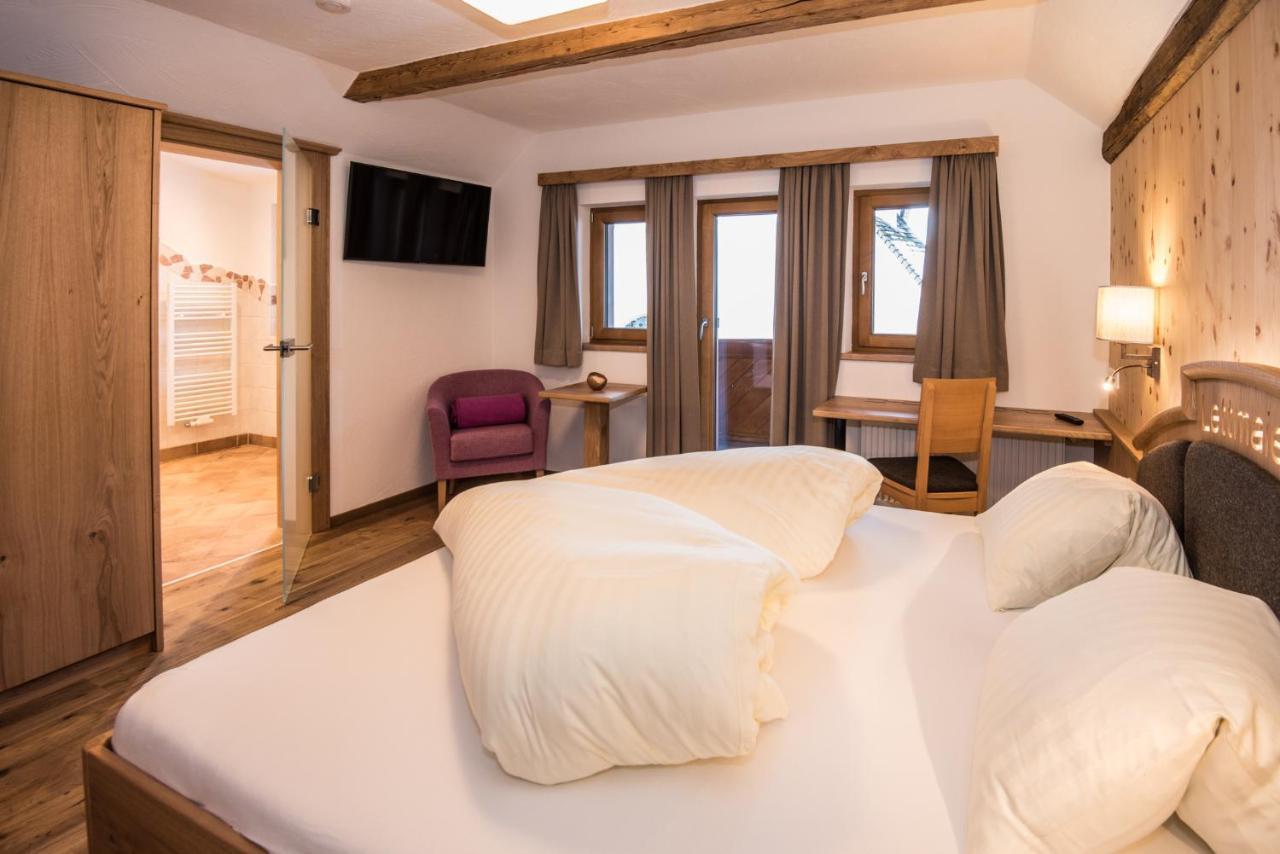 Lettmaierhof Ξενοδοχείο Haus im Ennstal Εξωτερικό φωτογραφία