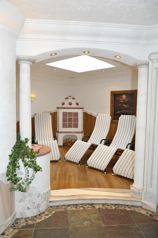 Lettmaierhof Ξενοδοχείο Haus im Ennstal Εξωτερικό φωτογραφία