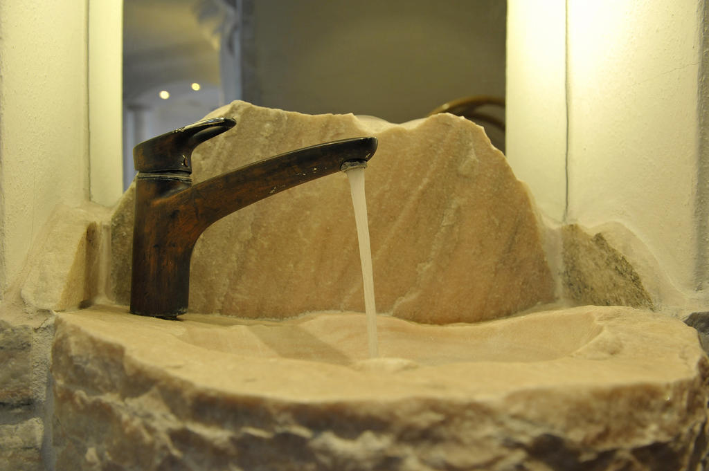 Lettmaierhof Ξενοδοχείο Haus im Ennstal Εξωτερικό φωτογραφία