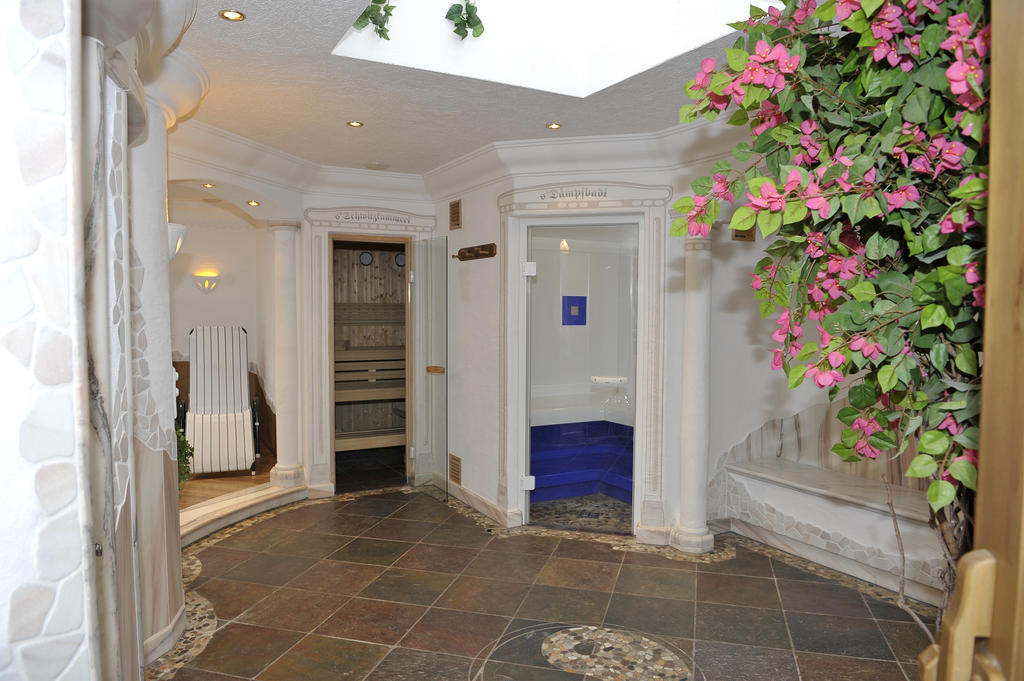 Lettmaierhof Ξενοδοχείο Haus im Ennstal Εξωτερικό φωτογραφία