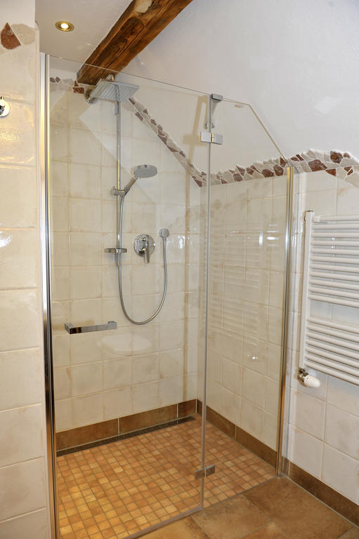 Lettmaierhof Ξενοδοχείο Haus im Ennstal Δωμάτιο φωτογραφία