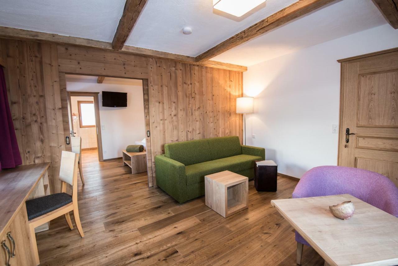 Lettmaierhof Ξενοδοχείο Haus im Ennstal Εξωτερικό φωτογραφία